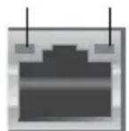 ASUS BM1645 - Support technique ASUS local - 1
