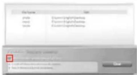 ASUS BM1645 - To Use ASUS Secure Delete - 4