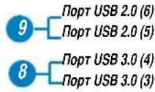 ASUS BM1645 - Ipeednnaheb - 1