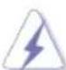 ASUS BM1645 - To remove a USB storage device: - 3