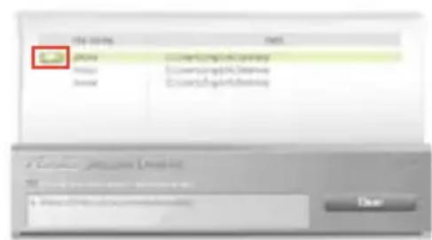 ASUS BM1645 - ASUS Secure Delete'i kullanmak icin: - 3