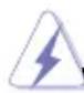 ASUS BM1645 - Conventions used in this guide - 1