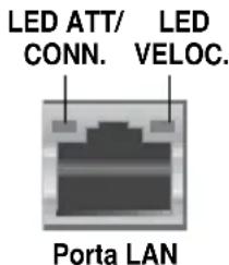 ASUS BM1645 - Pannello posteriore - 4