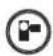 ASUS ET2221AGTR - Media Center Shortcut buttons - 4