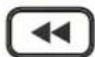ASUS ET2221AGTR - Fast Forward - 1