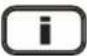 ASUS ET2221AGTR - All-in-One PC - 5