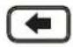 ASUS ET2221AGTR - Start\* - 2