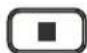 ASUS ET2221AGTR - Weergaveknoppen - 3