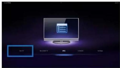 ASUS ET2221AGTR - So richten Sie ArcSoft TV 5.0 ein: - 1