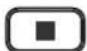 ASUS ET2221AGTR - Pause - 1