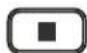 ASUS ET2221AGTR - Avspillingsknapper - 3
