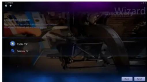 ASUS ET1612IUKS - All-in-One PC - 2