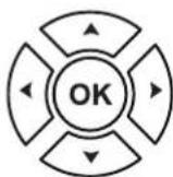 ASUS ET1612IUKS - Kjabnnn nabraun - 1