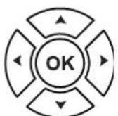 ASUS ET1612IUKS - Pulsanti di navigazione - 1