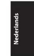 ASUS ET1612IUKS - ArcSoft TV 5.0 installen: - 7