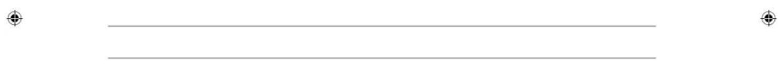 ASUS ET1612IUKS - Remarques: - 2