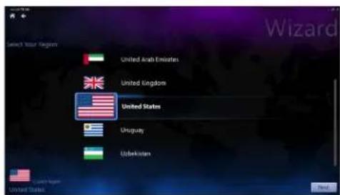 ASUS ET1612IUKS - Para configurar o ArcSoft TV 5.0: - 2