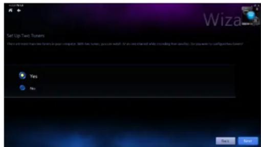 ASUS ET1612IUKS - All-in-One PC - 4