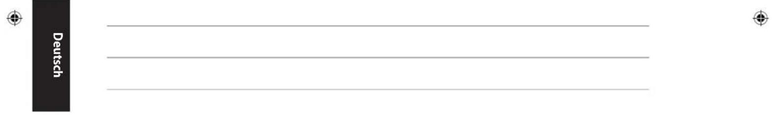 ASUS ET1612IUKS - HINWEIS: - 2