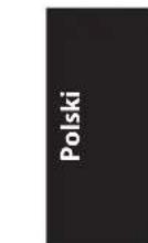 ASUS ET1612IUKS - W celu konfiguraci applikaci ArcSoft TV 5.0: - 7