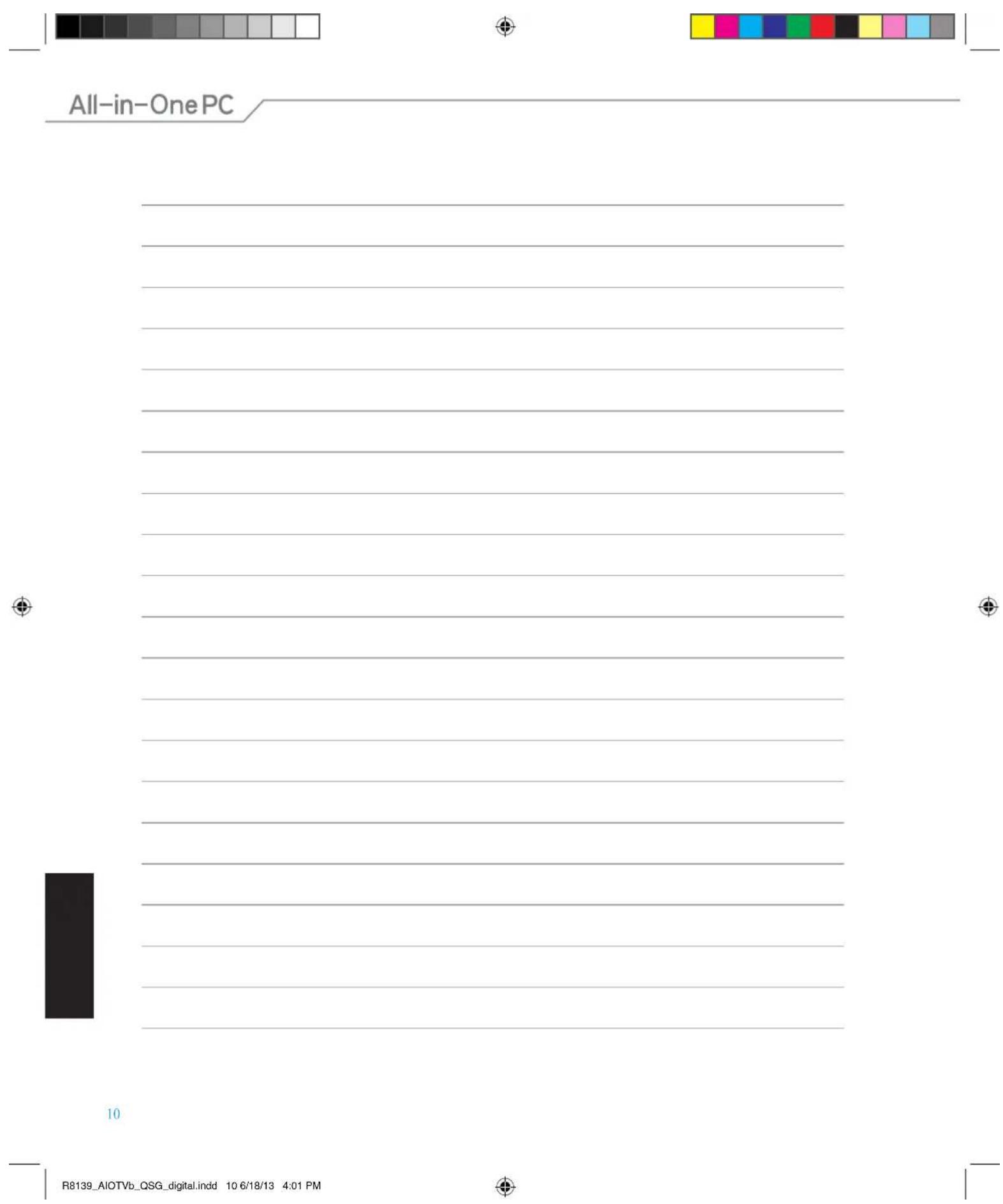 ASUS ET1612IUKS - IIPMMEYAHHE: - 1