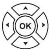 ASUS ET1612IUKS - Botoes de navegacao - 1