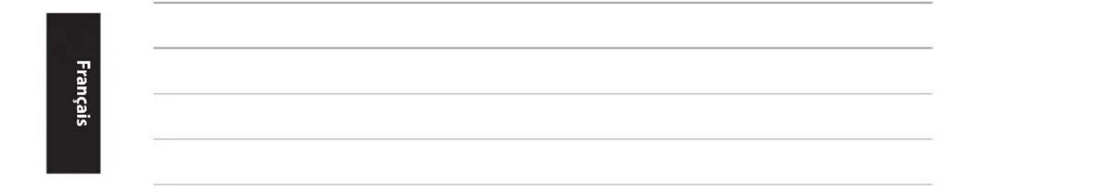 ASUS ET1612IUKS - Remarques: - 3