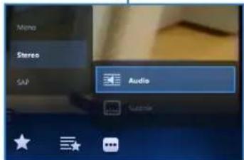 ASUS ET2020AGKK - HcnoJIb3ObaHne 3JMeHTOB ynpabJIeHHa - 4