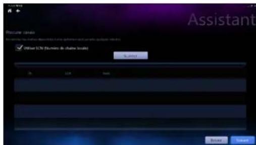 ASUS ET2020AGKK - All-in-OnePC - 3