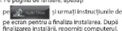 ASUS Impresario SDRWS1 LITE - Remarques: - 1