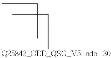 ASUS SBW06D5HU - Simplified EU Declaration of Conformity - 2