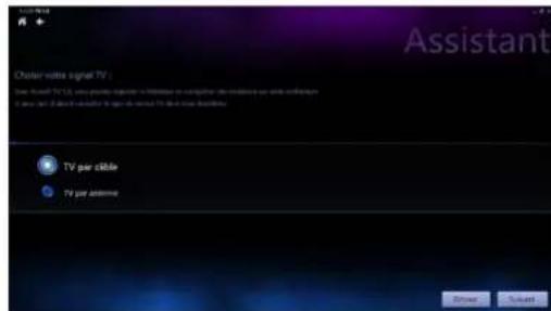 ASUS ET2020INTI - All-in-OnePC - 2