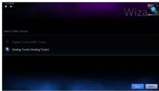 ASUS ET2020INTI - Bruke programguiden (EPG = Electronic Program Guide) - 2