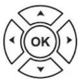 ASUS ET2020INTI - Navigationstaster - 1