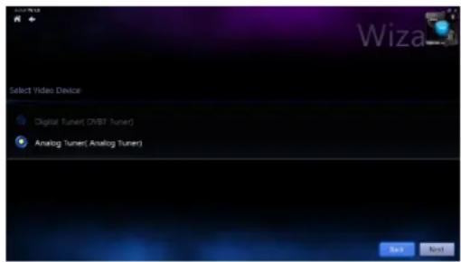 ASUS ET2020INTI - All-in-One PC - 1
