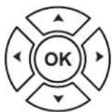 ASUS ET2020INTI - Przyciski nawigacje - 1