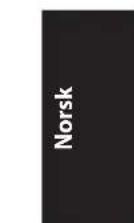 ASUS ET2020INTI - Slik setter du opp Arcsoft TV 5.0: - 7