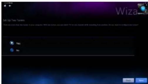 ASUS ET2020INTI - Bruke programguiden (EPG = Electronic Program Guide) - 5