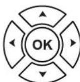 ASUS ET2020INTI - Pulsanti di navigazione - 1