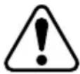 BLACK & DECKER JIS300 - Safety instructions - 1