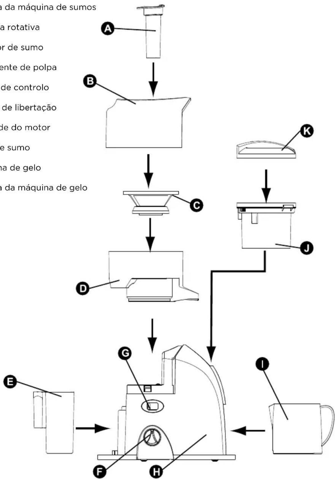 BLACK & DECKER JIS300 - 1