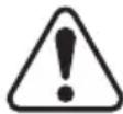BLACK & DECKER BFCJ300 - Additional safety instructions for Juicers - 1