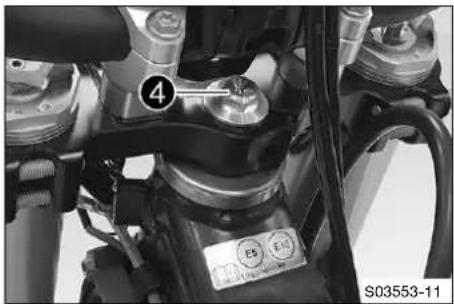 HUSQVARNA FE 450 (2020) - Info - 2