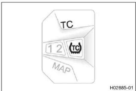 HUSQVARNA FE 450 (2020) - Info - 1