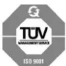 HUSQVARNA FE 450 (2020) - 1