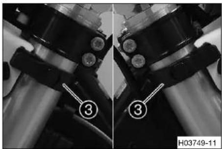 HUSQVARNA FE 450 (2020) - (tous les modèles EU) - 3