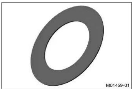 HUSQVARNA FE 450 (2020) - Info - 2