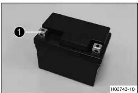 HUSQVARNA FE 450 (2020) - i Info Mêm - 1