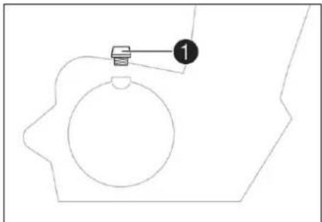 HUSQVARNA FE 450 (2020) - Info - 1