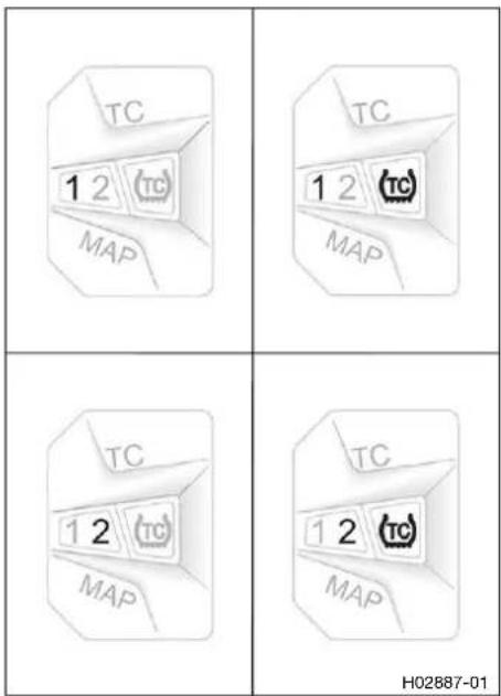 HUSQVARNA FE 450 (2020) - Commodo - 1